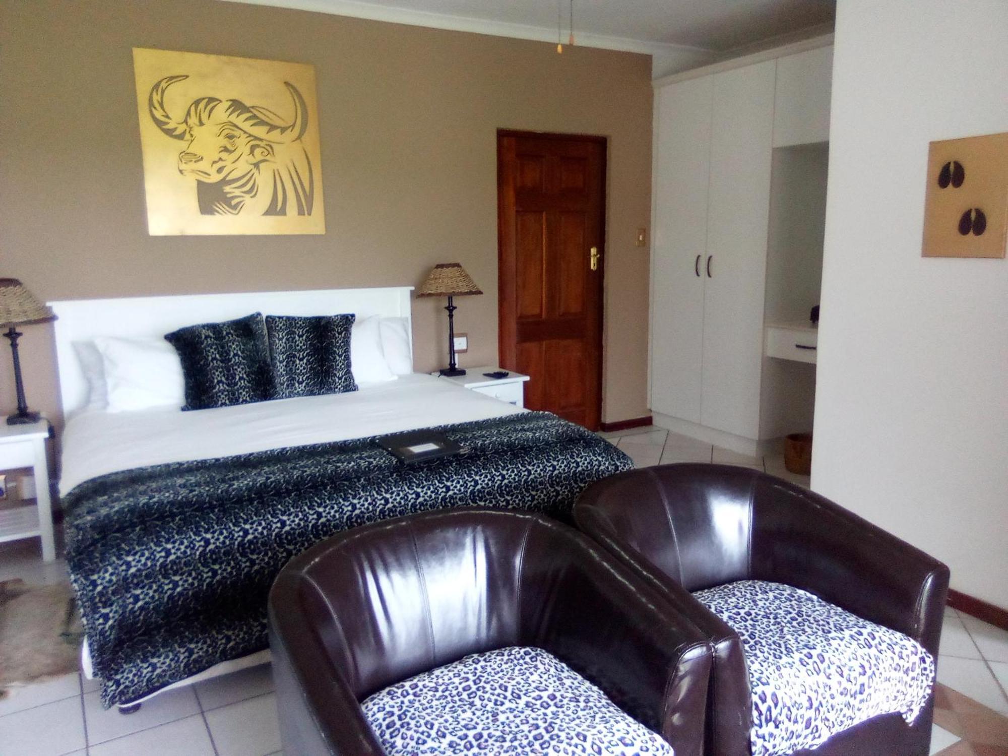 Happy Jackal Hotel Colchester Buitenkant foto