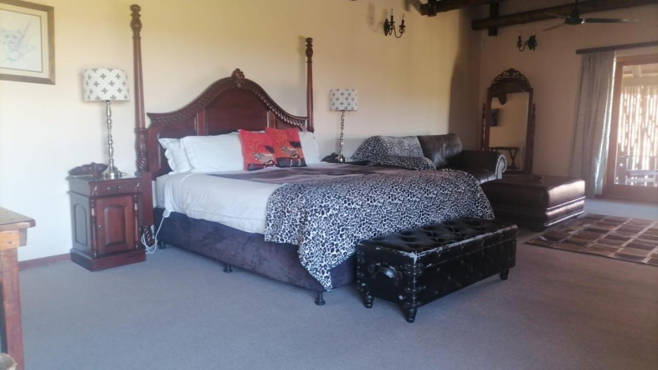 Happy Jackal Hotel Colchester Buitenkant foto
