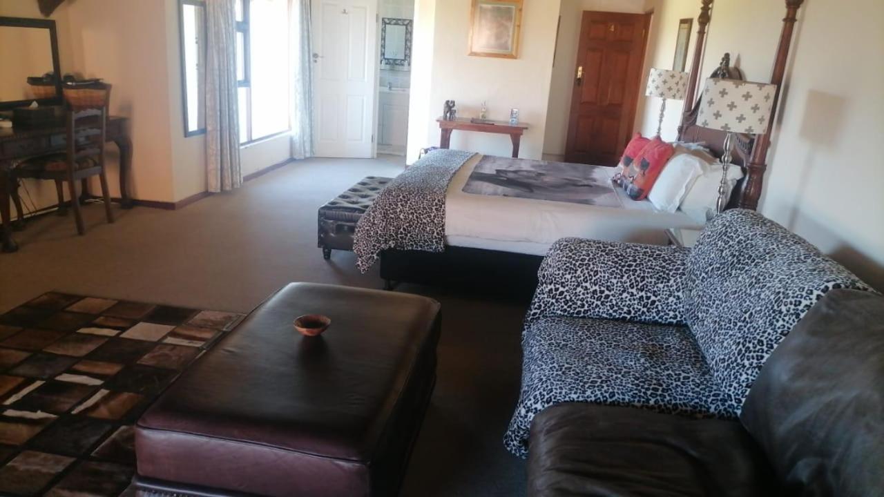 Happy Jackal Hotel Colchester Buitenkant foto